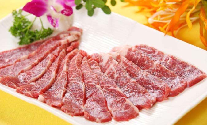 鲜牛时尚潮汕牛肉火锅加盟优势 鲜牛时尚潮汕牛肉火锅加盟优势