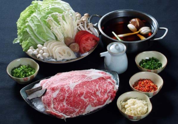 顺记牛腩加盟优势 顺记牛腩加盟优势