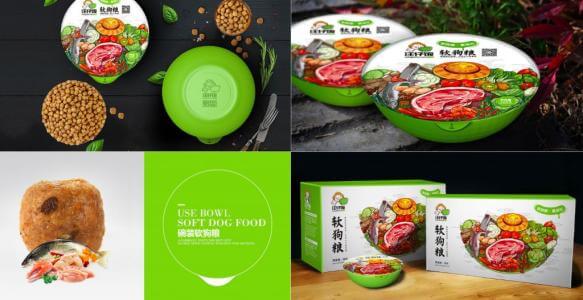汪仔饭加盟 汪仔饭加盟