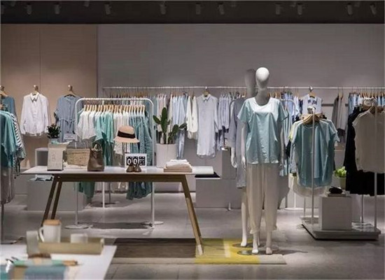 AZ国际名品集合店加盟流程 AZ国际名品集合店加盟流程
