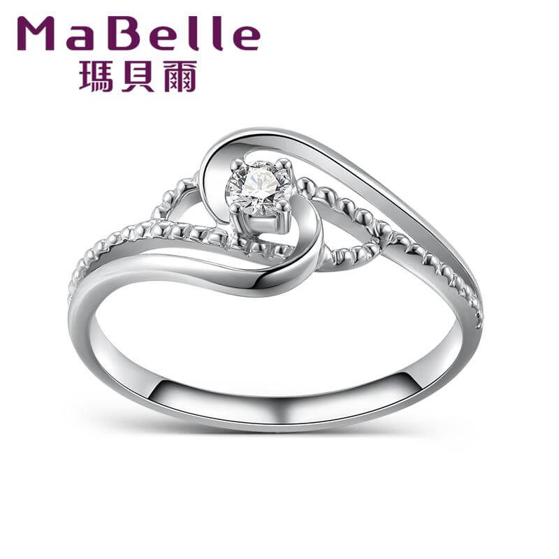 MaBelle玛贝尔加盟支持 MaBelle玛贝尔加盟支持
