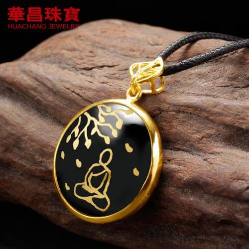 华昌珠宝加盟优势 华昌珠宝加盟优势