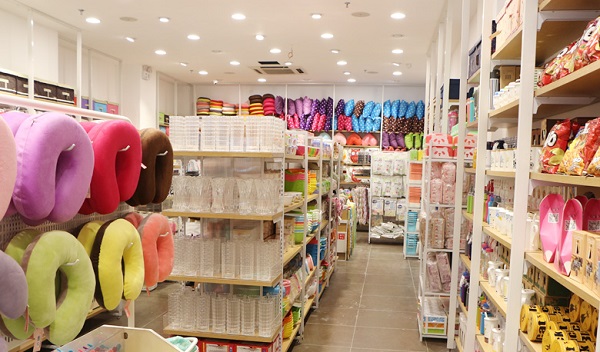优宿优品加盟流程 优宿优品加盟流程