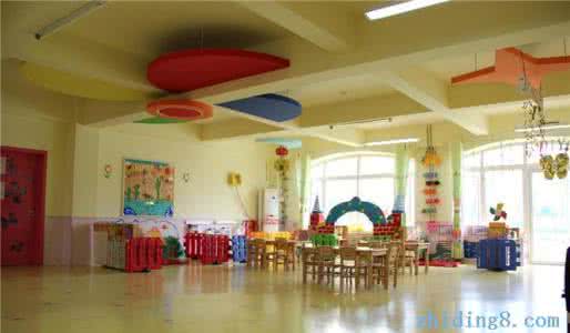 北京大风车幼儿园加盟支持 北京大风车幼儿园加盟支持