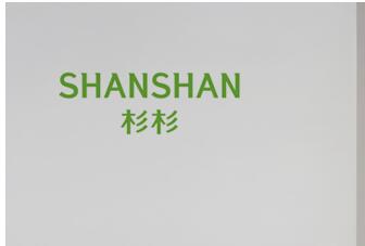 杉杉男装加盟优势 杉杉男装加盟优势