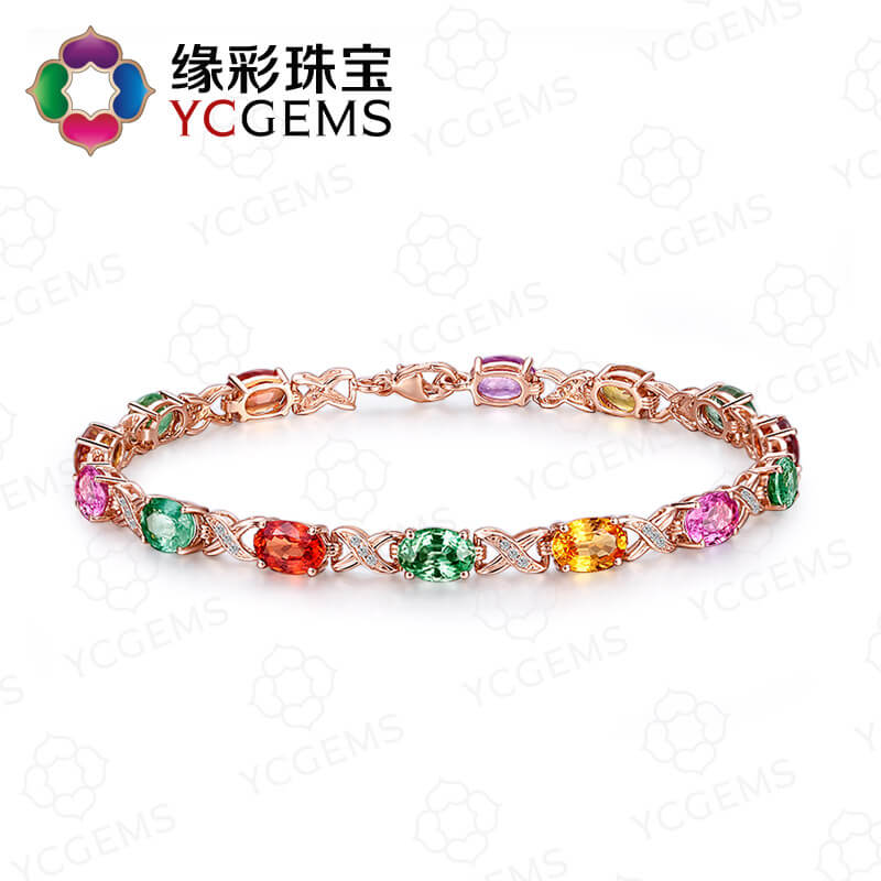 缘彩珠宝加盟流程 缘彩珠宝加盟流程