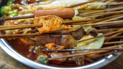 沽酒小铺加盟优势 沽酒小铺加盟优势
