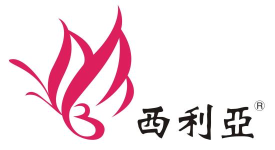 西利亚发饰加盟 西利亚发饰加盟