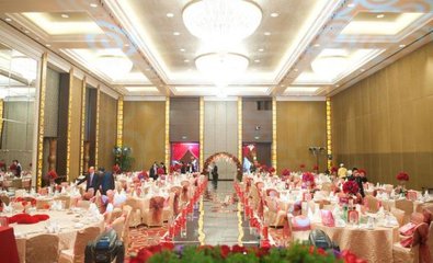 花嫁喜铺加盟优势 花嫁喜铺加盟优势