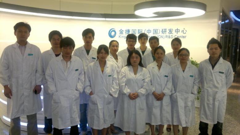 美丽自造加盟优势 美丽自造加盟优势