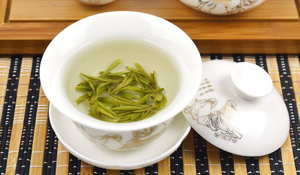 天福茗茶加盟支持 天福茗茶加盟支持