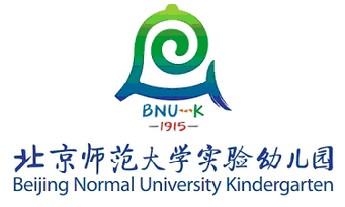 北师大幼儿园加盟 北师大幼儿园加盟