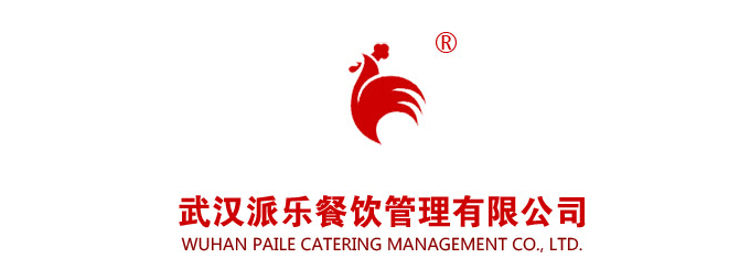 小派鸡排加盟 小派鸡排加盟