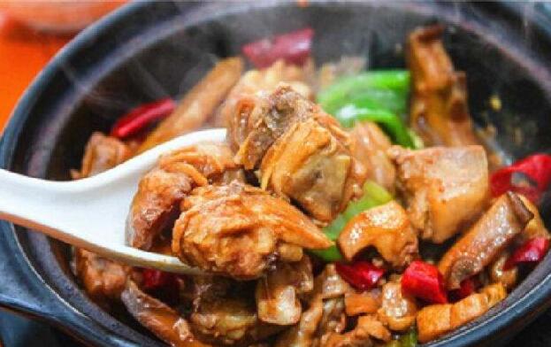 传世骨头饭连锁加盟支持 传世骨头饭连锁加盟支持