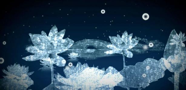 水晶一百加盟 水晶一百加盟