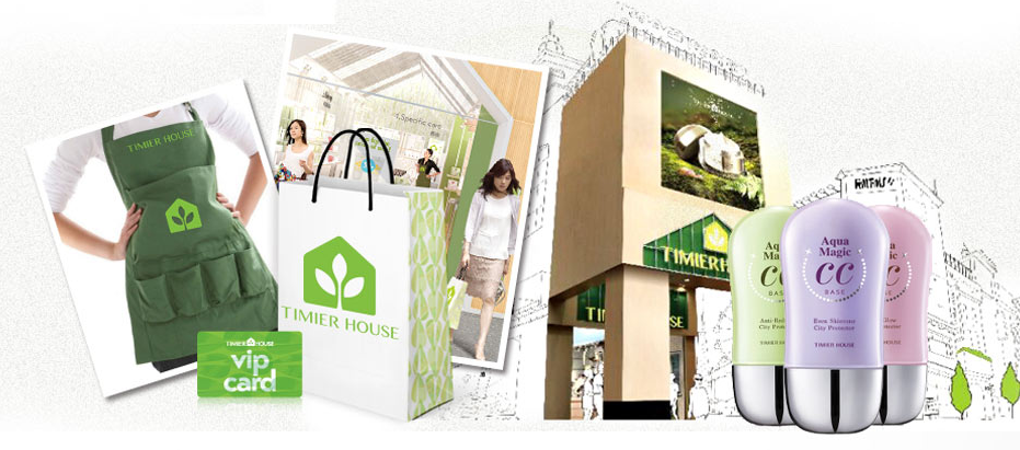 婷美小屋加盟支持 婷美小屋加盟支持