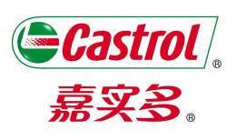 嘉实多润滑油加盟 嘉实多润滑油加盟