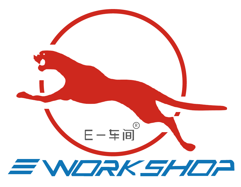 E车间加盟 E车间加盟