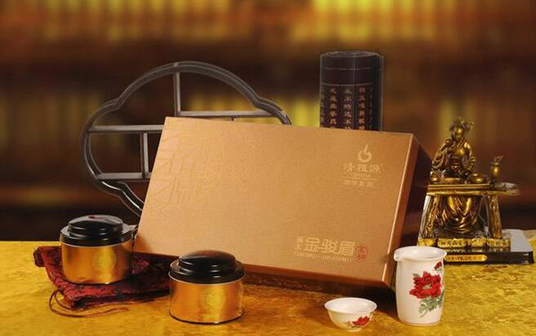 清雅源茗茶加盟条件 清雅源茗茶加盟条件
