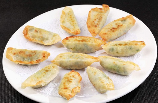 天天手工水饺加盟优势 天天手工水饺加盟优势