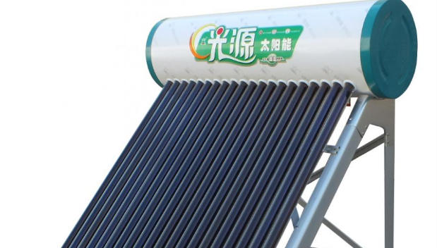 光源太阳能加盟 光源太阳能加盟