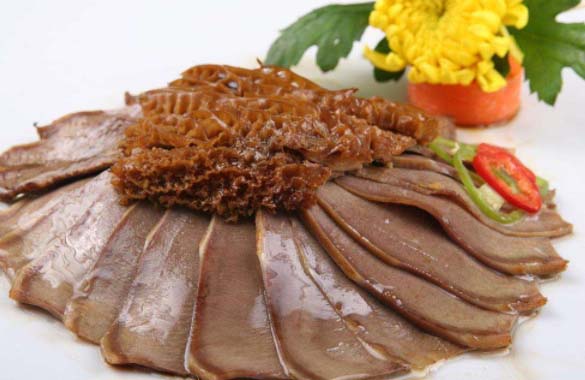 湘味木桶饭加盟支持 湘味木桶饭加盟支持