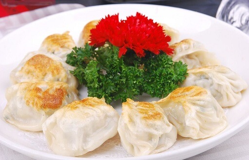 小恒水饺加盟优势 小恒水饺加盟优势