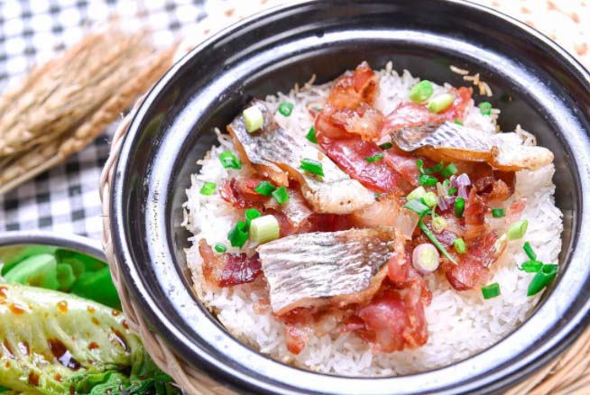 澳食尚煲仔饭加盟支持 澳食尚煲仔饭加盟支持