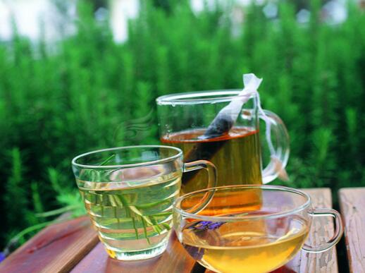 蜀竹茶业加盟支持 蜀竹茶业加盟支持