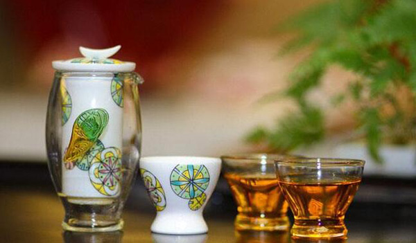茗腾茶叶加盟条件 茗腾茶叶加盟条件