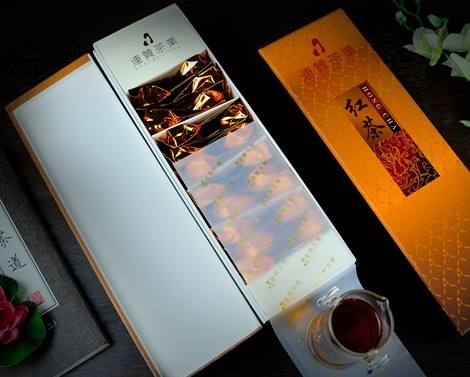 连赞茶业加盟条件 连赞茶业加盟条件