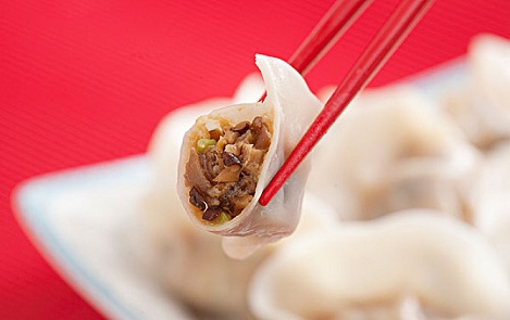 手工饺子加盟优势 手工饺子加盟优势