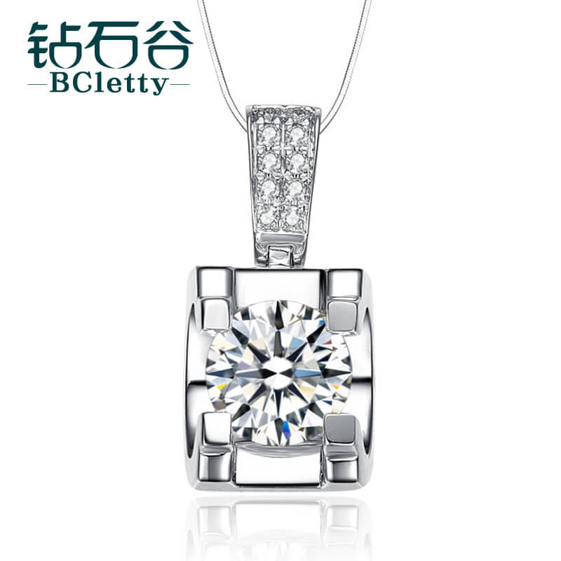 钻石谷BCletty加盟流程 钻石谷BCletty加盟流程