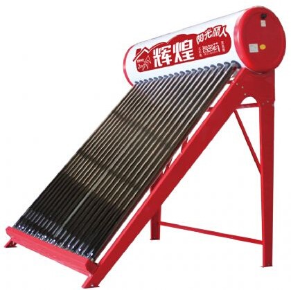 辉煌太阳能加盟 辉煌太阳能加盟