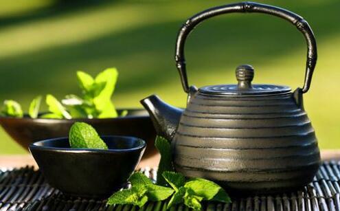世家茗茶茶叶加盟支持 世家茗茶茶叶加盟支持