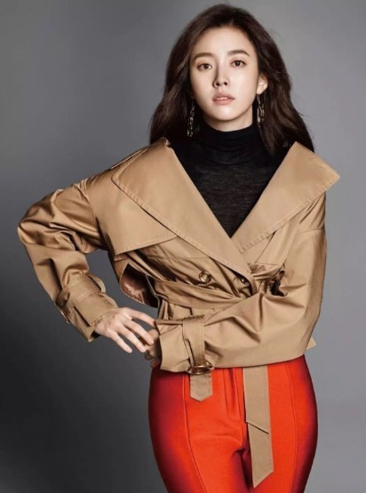 百家好服装加盟支持 百家好服装加盟支持