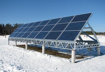和平阳光太阳能发电加盟支持 和平阳光太阳能发电加盟支持