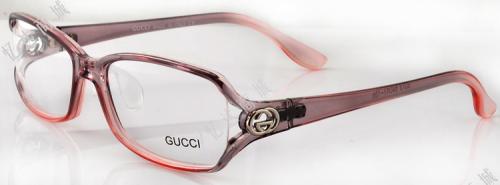 gucci眼镜加盟 gucci眼镜加盟