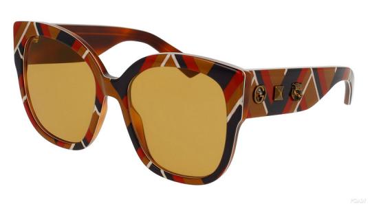 gucci眼镜加盟 gucci眼镜加盟