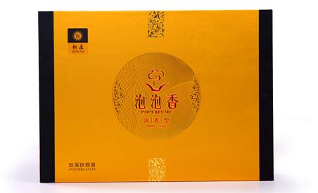 新康有机茶加盟条件 新康有机茶加盟条件