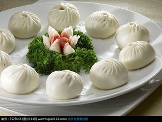 九园包子加盟流程 九园包子加盟流程