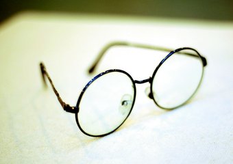 康视眼镜加盟流程 康视眼镜加盟流程
