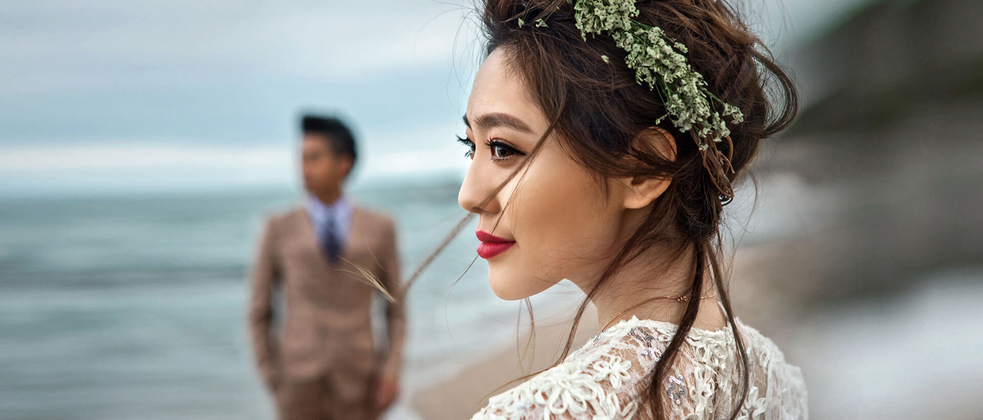 金夫人婚纱摄影加盟 金夫人婚纱摄影加盟