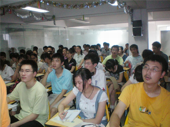 环球雅思加盟优势 环球雅思加盟优势