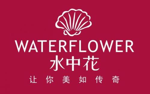 水中花内衣加盟 水中花内衣加盟