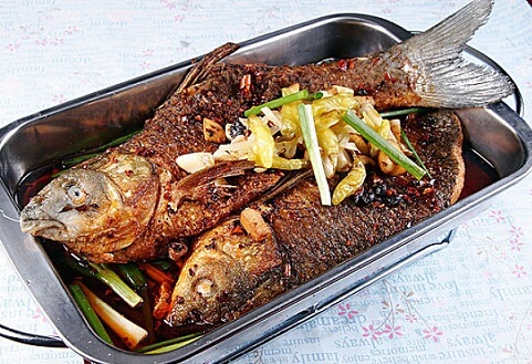 愿者上钩加盟优势 愿者上钩加盟优势