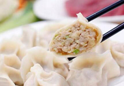 老边饺子馆加盟流程 老边饺子馆加盟流程