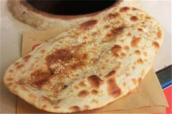 食诱锅盔加盟 食诱锅盔加盟
