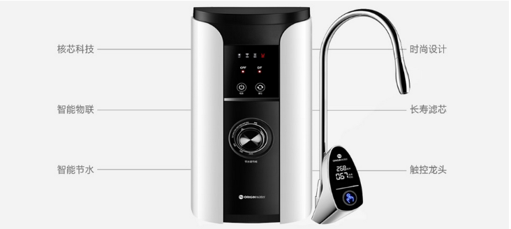 碧水源净水租赁加盟优势 碧水源净水租赁加盟优势