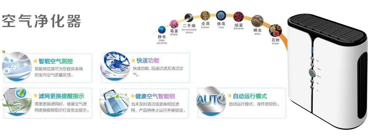 革隆净水器加盟 革隆净水器加盟